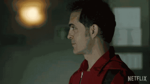 Observar Berlin GIF