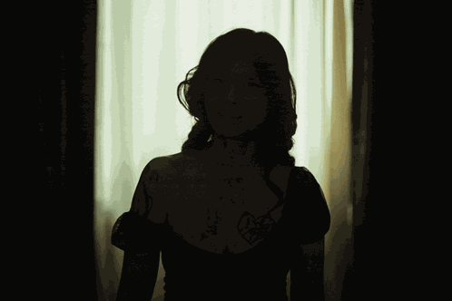 Obsession Obsession Nikki GIF