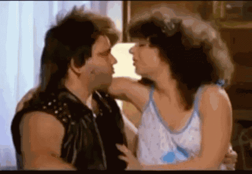 Obsoleto Lino GIF