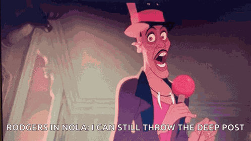 Obviously Yes GIF