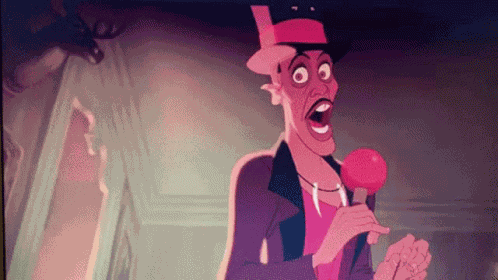 Obviously Yes GIF