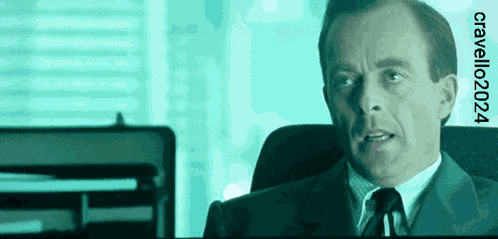 Obviously You Are Mistaken Your Mistake GIF