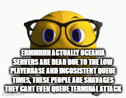 Oce Wt The Finals GIF