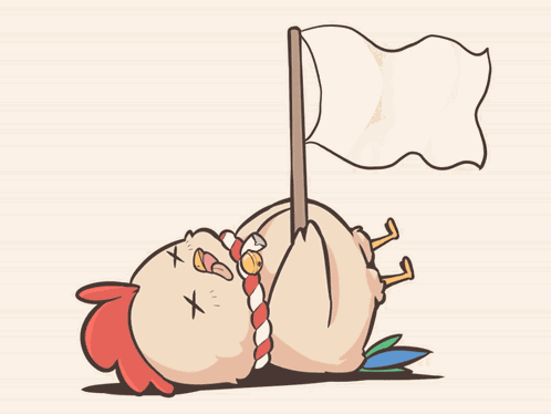 Ocean Park Roy GIF