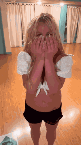 Oceansjonas Candyjpcrush GIF