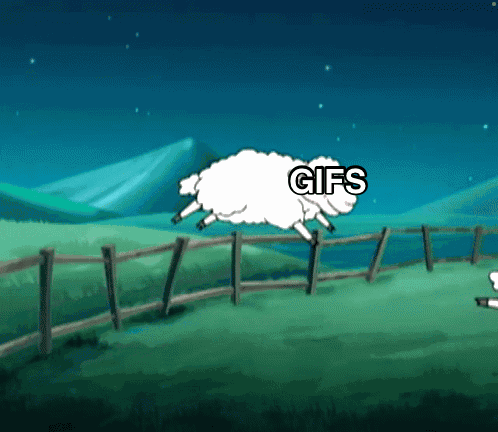 Ocm Onchainmonkey GIF