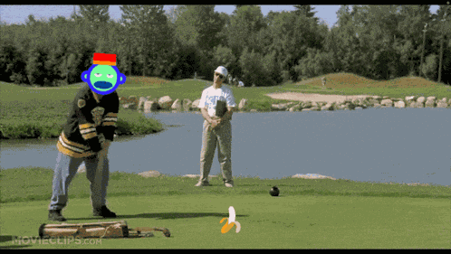 Ocm Onchainmonkey GIF