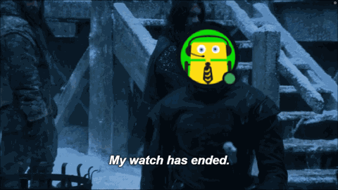 Ocm Onchainmonkey GIF