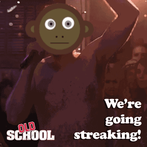 Ocm Onchainmonkey GIF