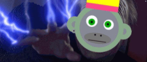 Ocm Onchainmonkey GIF
