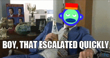 Ocm Onchainmonkey GIF