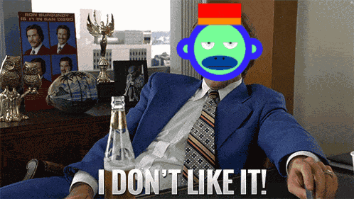 Ocm Onchainmonkey GIF