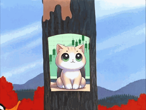 Ocs Onchain Summer GIF