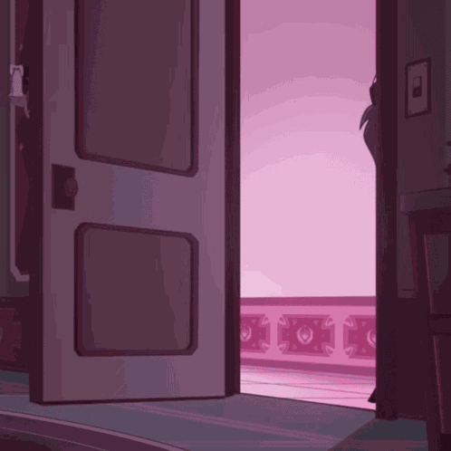 Octavia Goetia Octavia Helluva Boss GIF