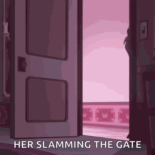 Octavia Goetia Octavia Helluva Boss GIF