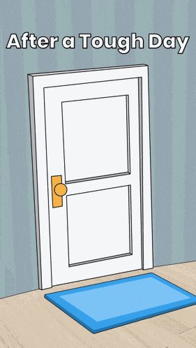 Octo Octo Gaming GIF