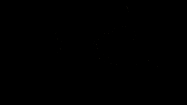 Octoling Splatoon2 GIF