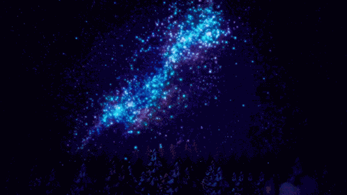 Octopath Octopath Ii GIF