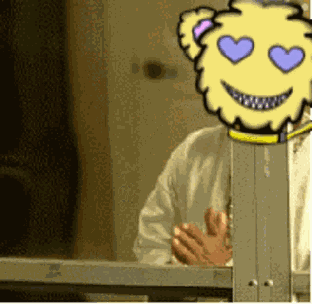 Oddfcknmonsters Ofm GIF