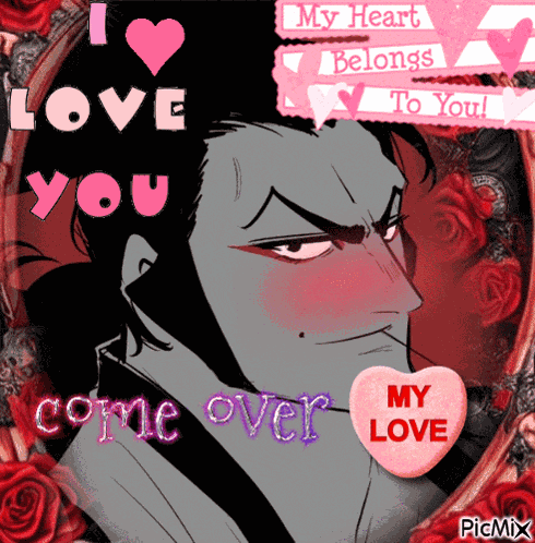 Oden Oden One Piece GIF