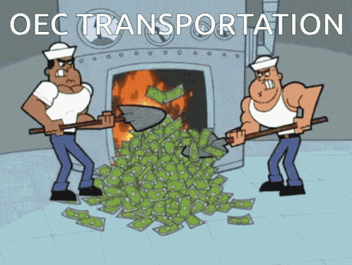 Oec GIF