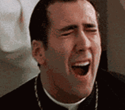 Ofa GIF