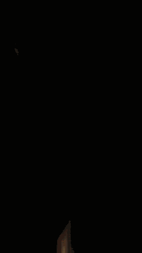 Ofcof GIF