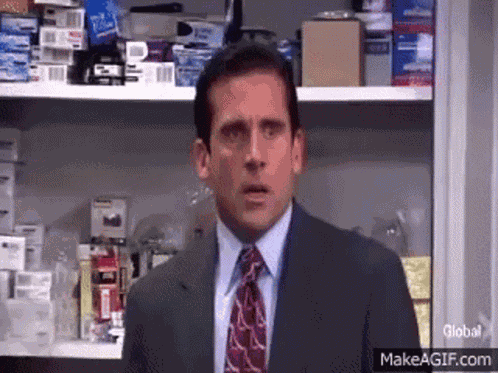 Office GIF