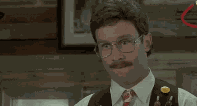 Office Space GIF
