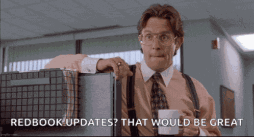 Office Space Meme