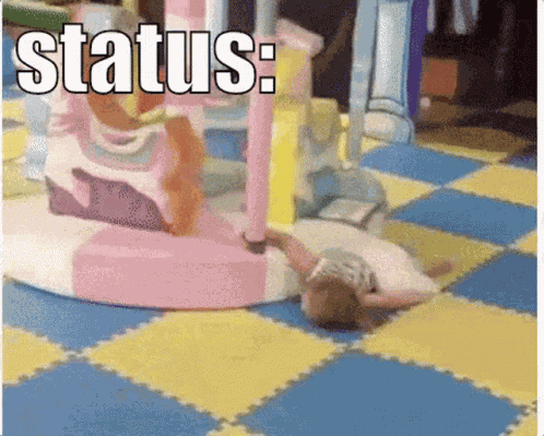 Office Space Office GIF