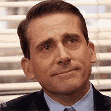 Office GIF