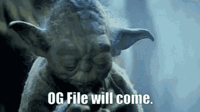 Og File Original File GIF