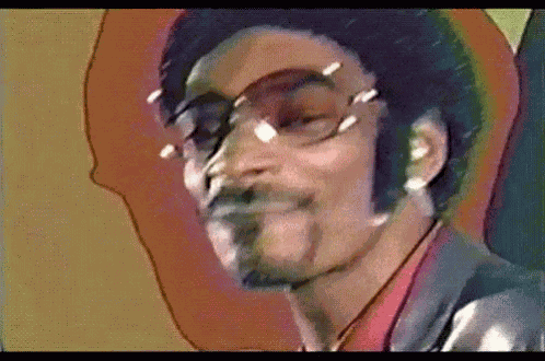 Og Snoop Dogg GIF