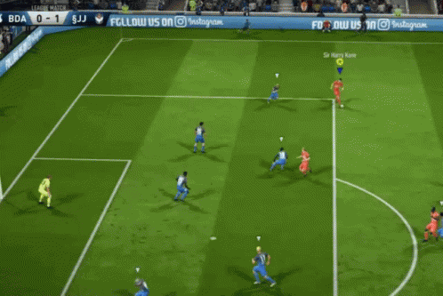 Ogg Fifa GIF