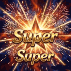 Ogurtsova Starmaker Superstar123 GIF