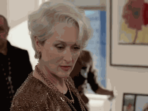 Ogwlz Miranda GIF