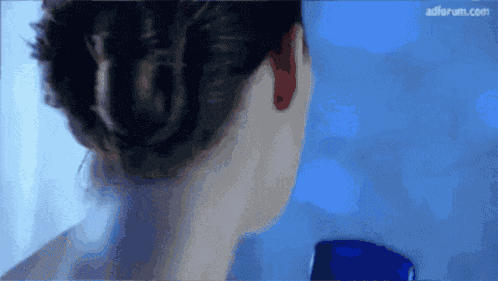 Oh Baby Yeah Baby GIF