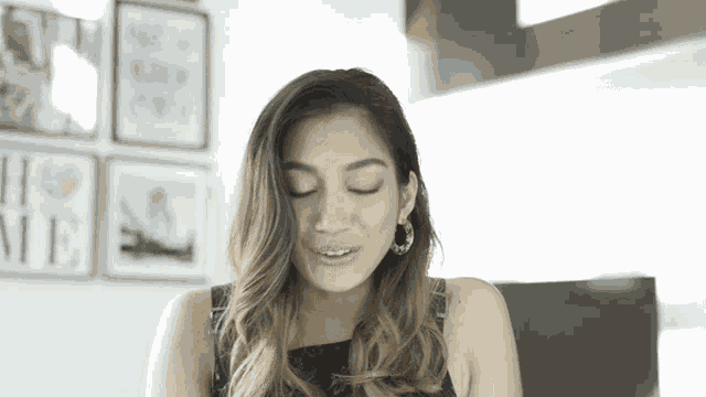 Oh Fuck Socialize Gifs GIF