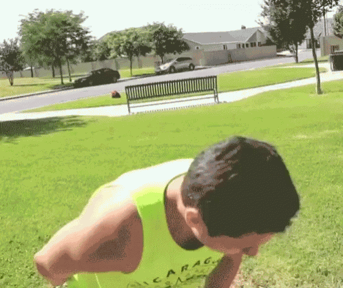 Oh God So Far GIF