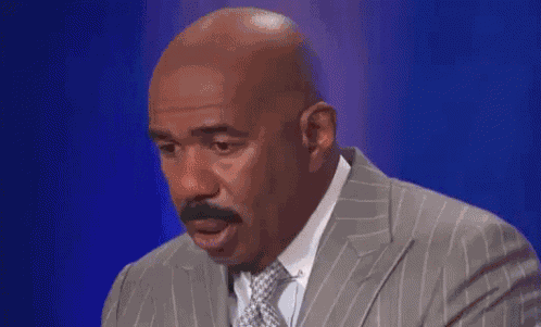 Oh God GIF