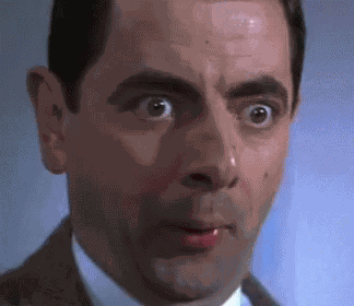 Oh GIF