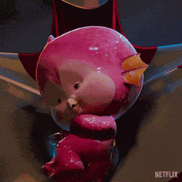 Oh Hey There Feeling Cute GIF