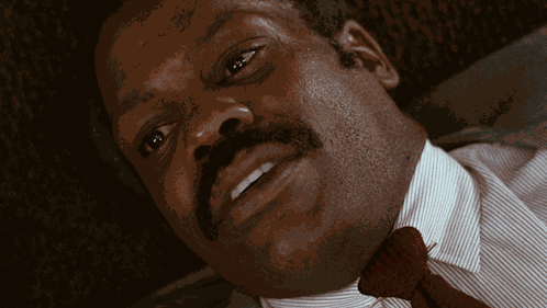 Oh I'M Too Old For This Roger Murtaugh GIF