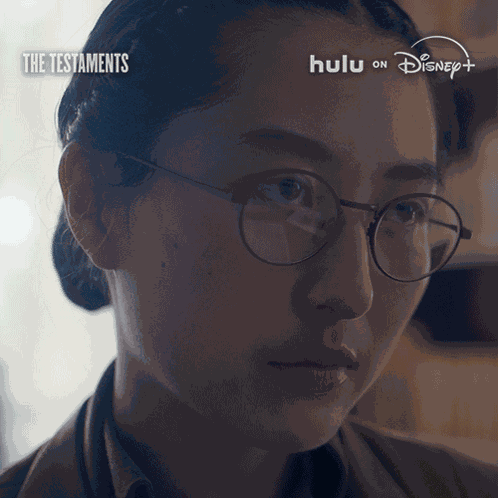 Oh Man Aunt Vidala GIF