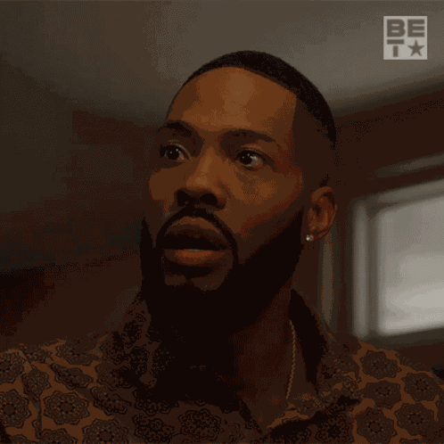 Oh Mj GIF