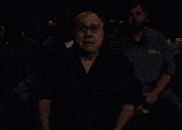 Oh My God Its Gem Oh My God I Get It GIF