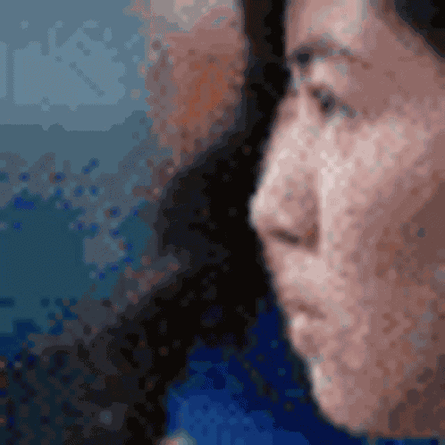 Oh My God Japanese GIF