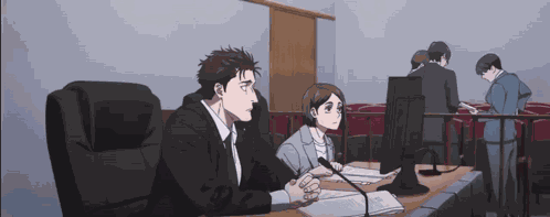 Oh My God Jjk GIF