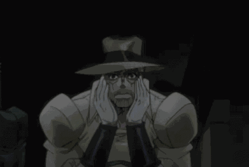 Oh My God Omg GIF